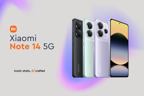 xiaominote14