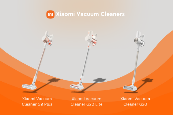 xiaomivacuum