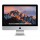 Apple iMac 21.5" (i5/8GB/256GB SSD/macOS) (2017) NEW Open Box