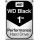 Western Digital Black HDD 1TB (WD1003FZEX)