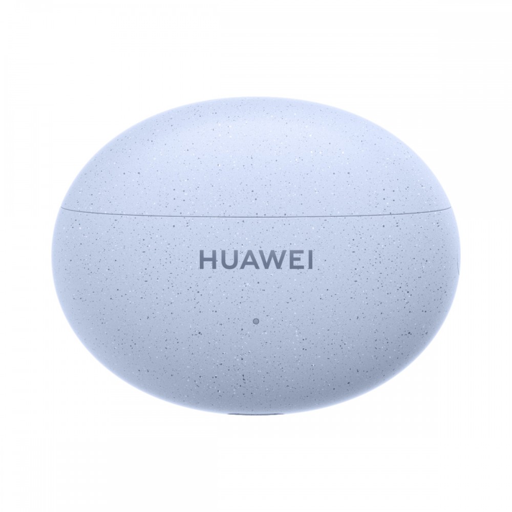 Huawei Freebuds 5i Bluetooth Handsfree Isle Blue