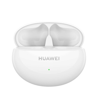 Huawei Freebuds 5i Bluetooth Handsfree Ceramic White