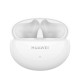Huawei Freebuds 5i Bluetooth Handsfree Ceramic White