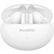 Huawei Freebuds 5i Bluetooth Handsfree Ceramic White
