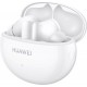 Huawei Freebuds 5i Bluetooth Handsfree Ceramic White