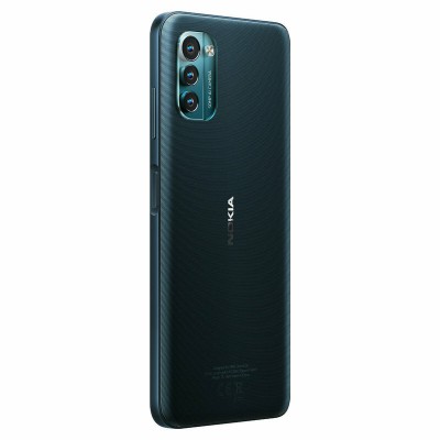Nokia G21 (4GB/128GB) Nordic Blue EU