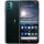 Nokia G21 (4GB/128GB) Nordic Blue EU