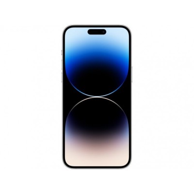 Apple iPhone 14 Pro Max 5G (6GB/128GB) Space Black Εκθεσιακό (1 Year Waranty) 86% + Battery 