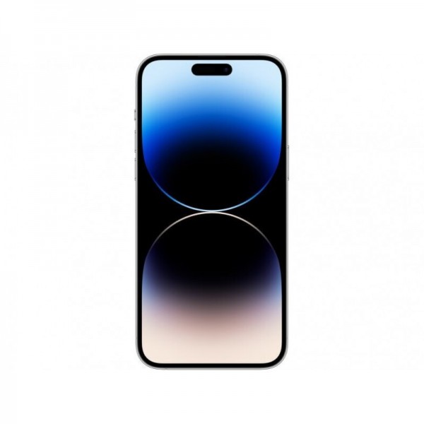 Apple iPhone 14 Pro Max 5G (6GB/128GB) Space Black Εκθεσιακό (1 Year Waranty) 86% + Battery 