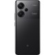 Xiaomi Redmi Note 13 Pro Plus 5G (8GB/256GB) Midnight Black NEW Open Box (1 Year Warranty)