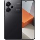 Xiaomi Redmi Note 13 Pro Plus 5G (8GB/256GB) Midnight Black NEW Open Box (1 Year Warranty)