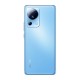 Xiaomi 13 Lite 5G (8GB/256GB) Blue NEW Open Box