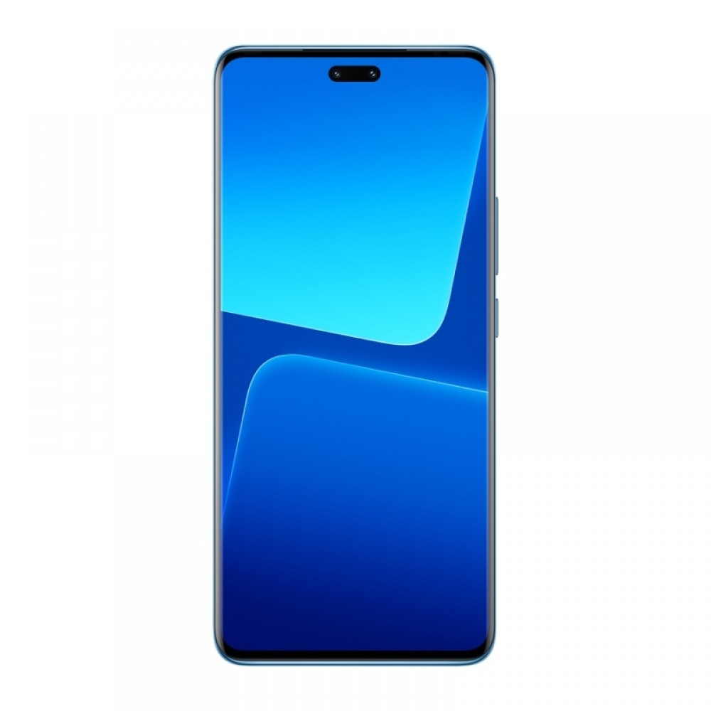 Xiaomi 13 Lite 5G (8GB/256GB) Blue NEW Open Box