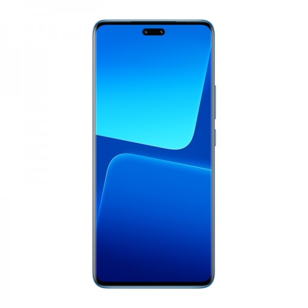Xiaomi 13 Lite 5G (8GB/256GB) Blue NEW Open Box