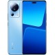 Xiaomi 13 Lite 5G (8GB/256GB) Blue NEW Open Box