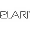 Elari