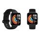 Xiaomi Poco Watch Black