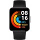 Xiaomi Poco Watch Black
