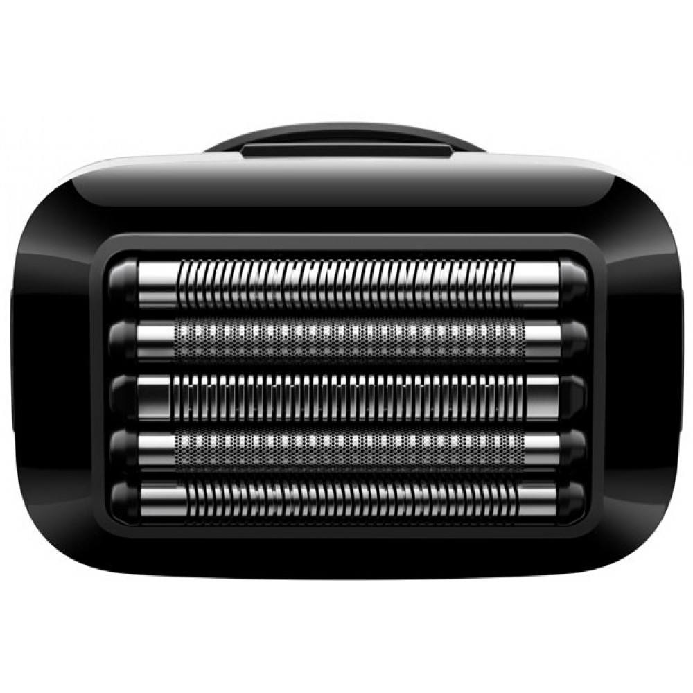 Xiaomi Mi 5 Blade Electric Shaver Black