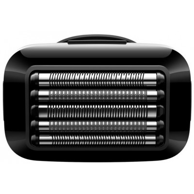 Xiaomi Mi 5 Blade Electric Shaver Black