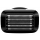 Xiaomi Mi 5 Blade Electric Shaver Black