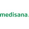 Medisana