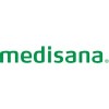 Medisana