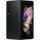 Samsung Galaxy Z Fold 3 5G (12GB/256GB) Phatom Black Open Box