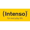 INTENSO