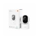 Xiaomi C200 IP Wi-Fi 1080p Full HD BHR6766GL