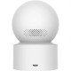 Xiaomi C200 IP Wi-Fi 1080p Full HD BHR6766GL