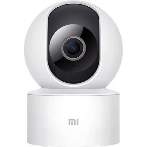 Xiaomi C200 IP Wi-Fi 1080p Full HD BHR6766GL