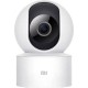 Xiaomi C200 IP Wi-Fi 1080p Full HD BHR6766GL