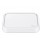 Samsung EP-P2400 Wireless Charging Pad/No Travel Charger White