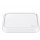 Samsung EP-P2400 Wireless Charging Pad/No Travel Charger White