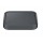 Samsung EP-P2400T Wireless Charging Pad/ Travel Charger Black