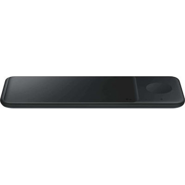 Samsung EP-P6300 Wireless Charging Pad