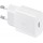 Samsung 15W PD Power Adapter USB-C EP-T1510W