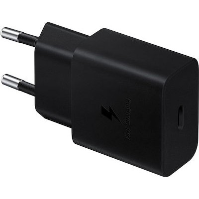 Samsung 15W PD Power Adapter USB-C EP-T1510