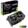 Asus GeForce GTX 1660 Ti 6GB Gaming EVO OC