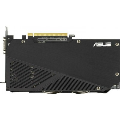 Asus GeForce GTX 2060 6GB EVO OC