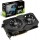 Asus GeForce GTX 2060 6GB EVO OC