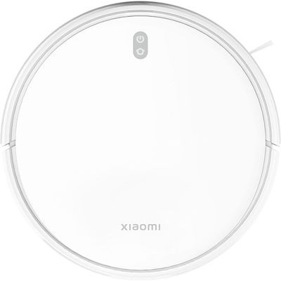 Xiaomi Mi Robot Vacuum E10 White