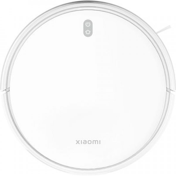 Xiaomi Mi Robot Vacuum E10 White
