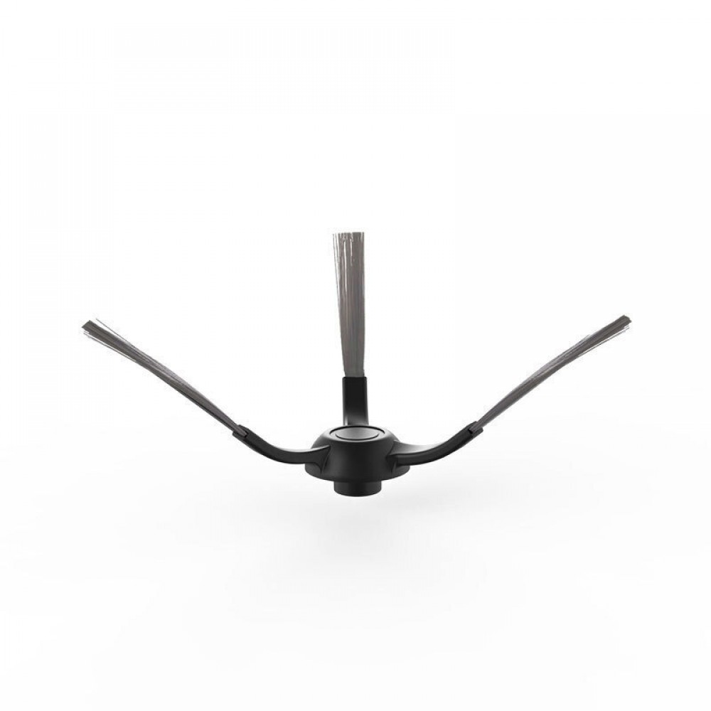 Xiaomi SKV4117TY Mop P Brush