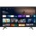 TCL Smart TV LED HD 32S6203 HDR 32" 