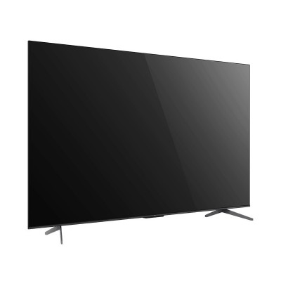 TCL Smart TV QLED 4K UHD 55C645 HDR 55"