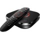 Infomir Tv Box MAG544W3 4K με WiFi Linux