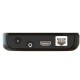 Infomir Tv Box MAG544W3 4K με WiFi Linux