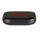 Infomir Tv Box MAG544W3 4K με WiFi Linux